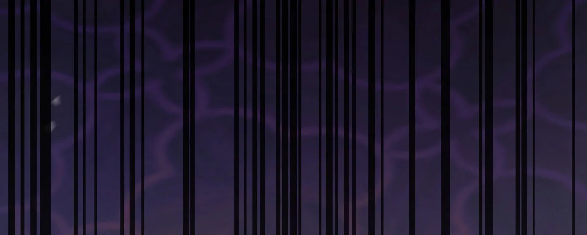 第185页