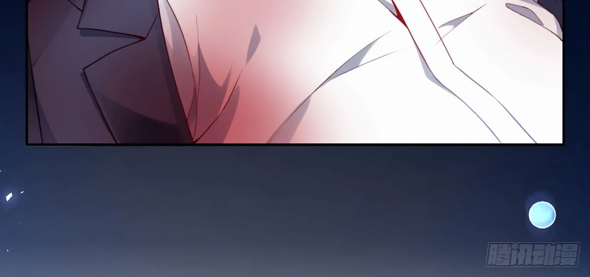第194页