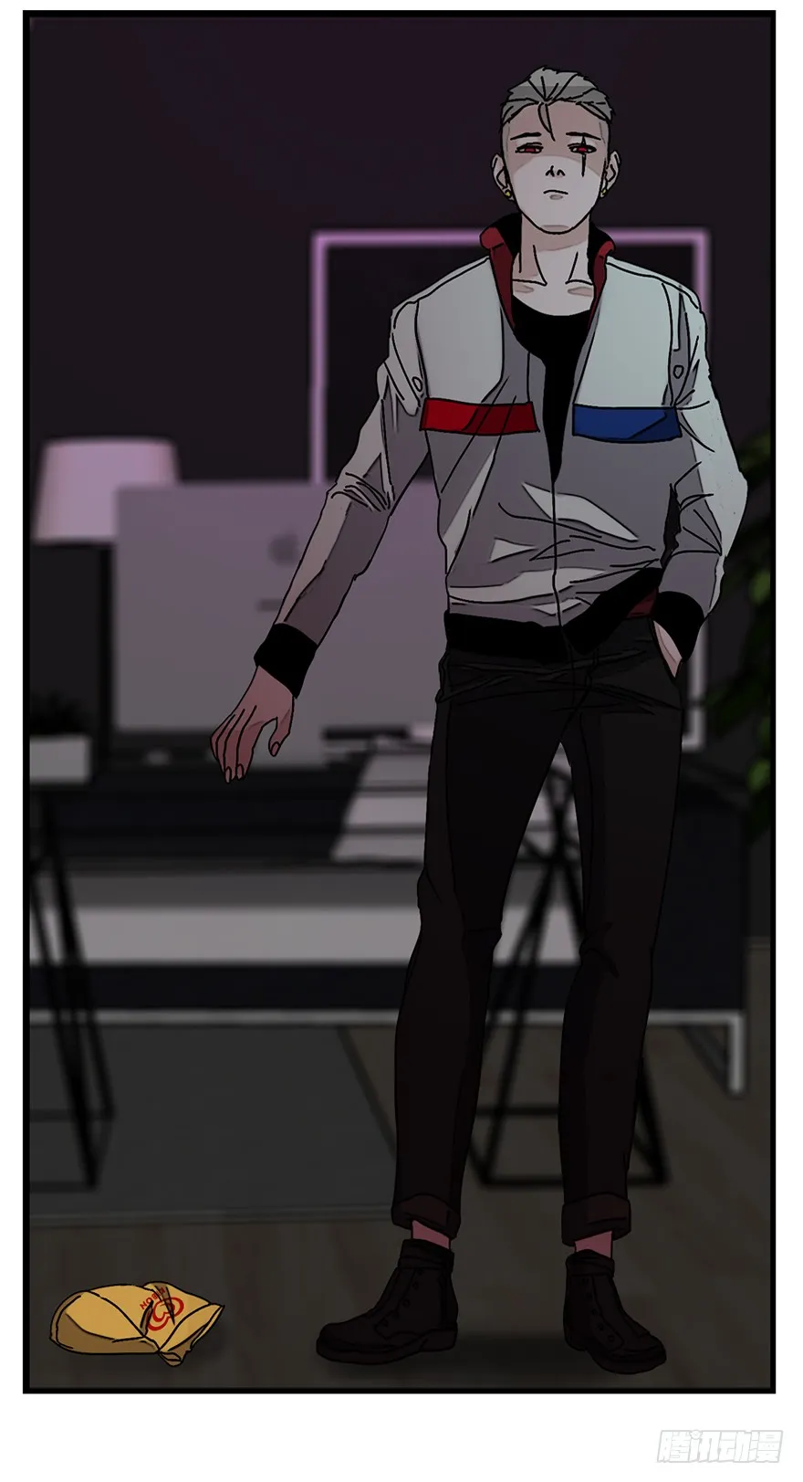 第24页