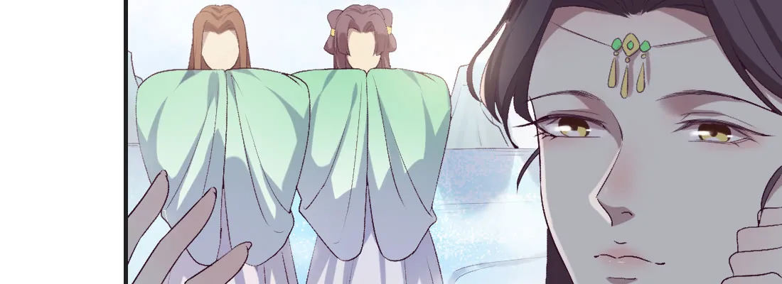 第214页