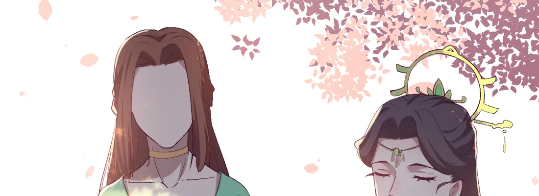 第203页