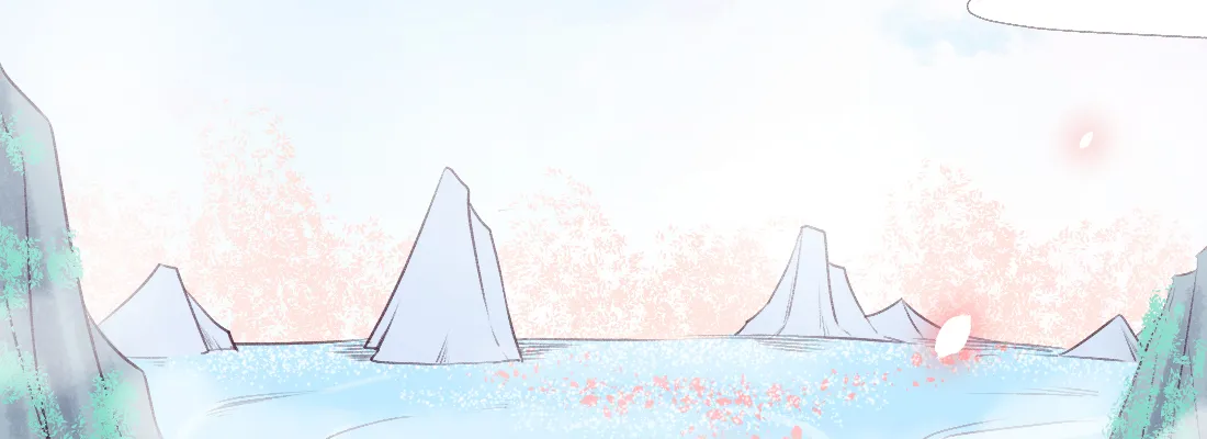 第197页