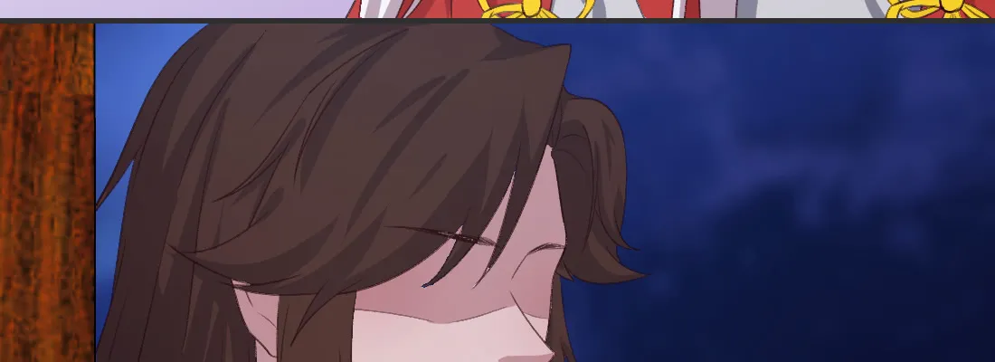 第196页
