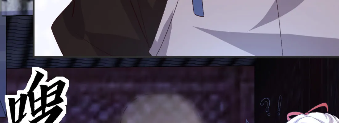 第185页