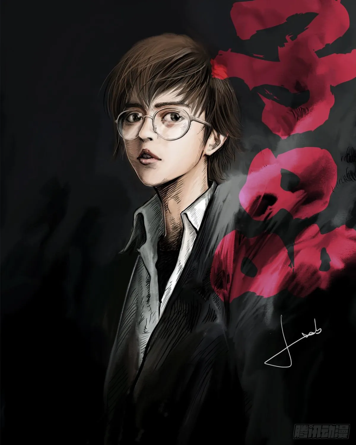 第19页