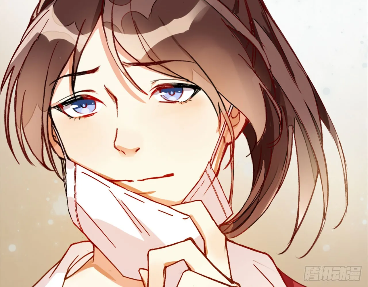 第126页