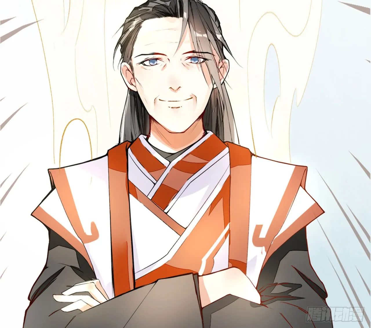 第83页