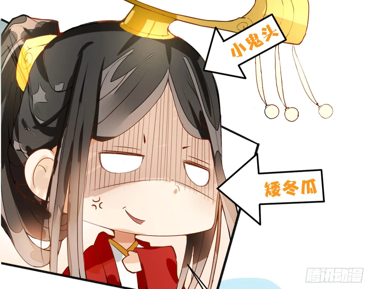 第62页