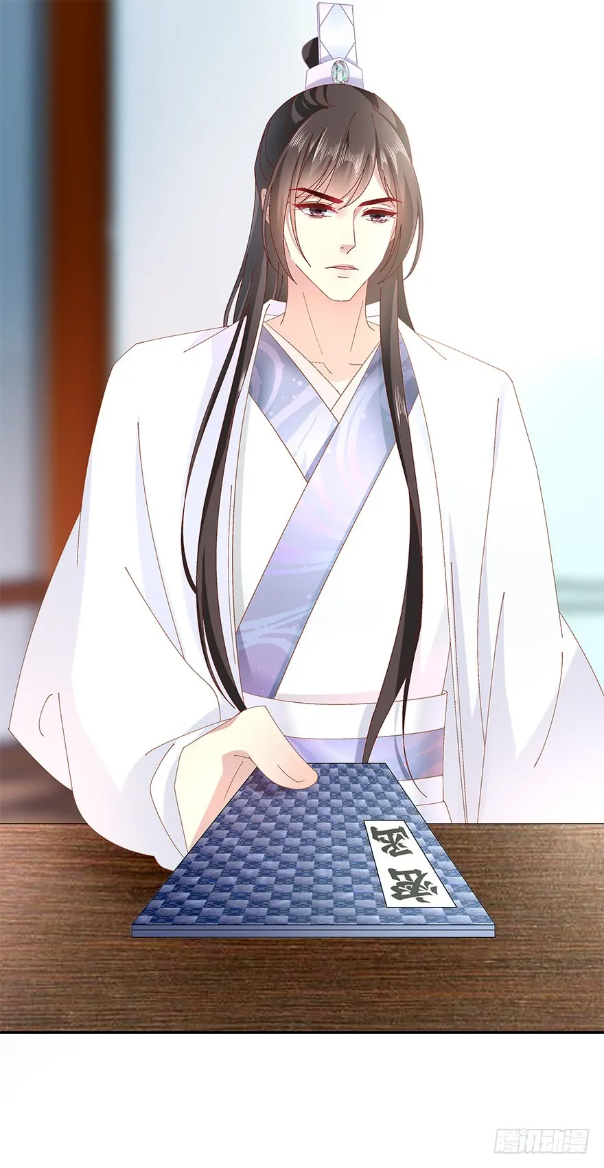 第50页