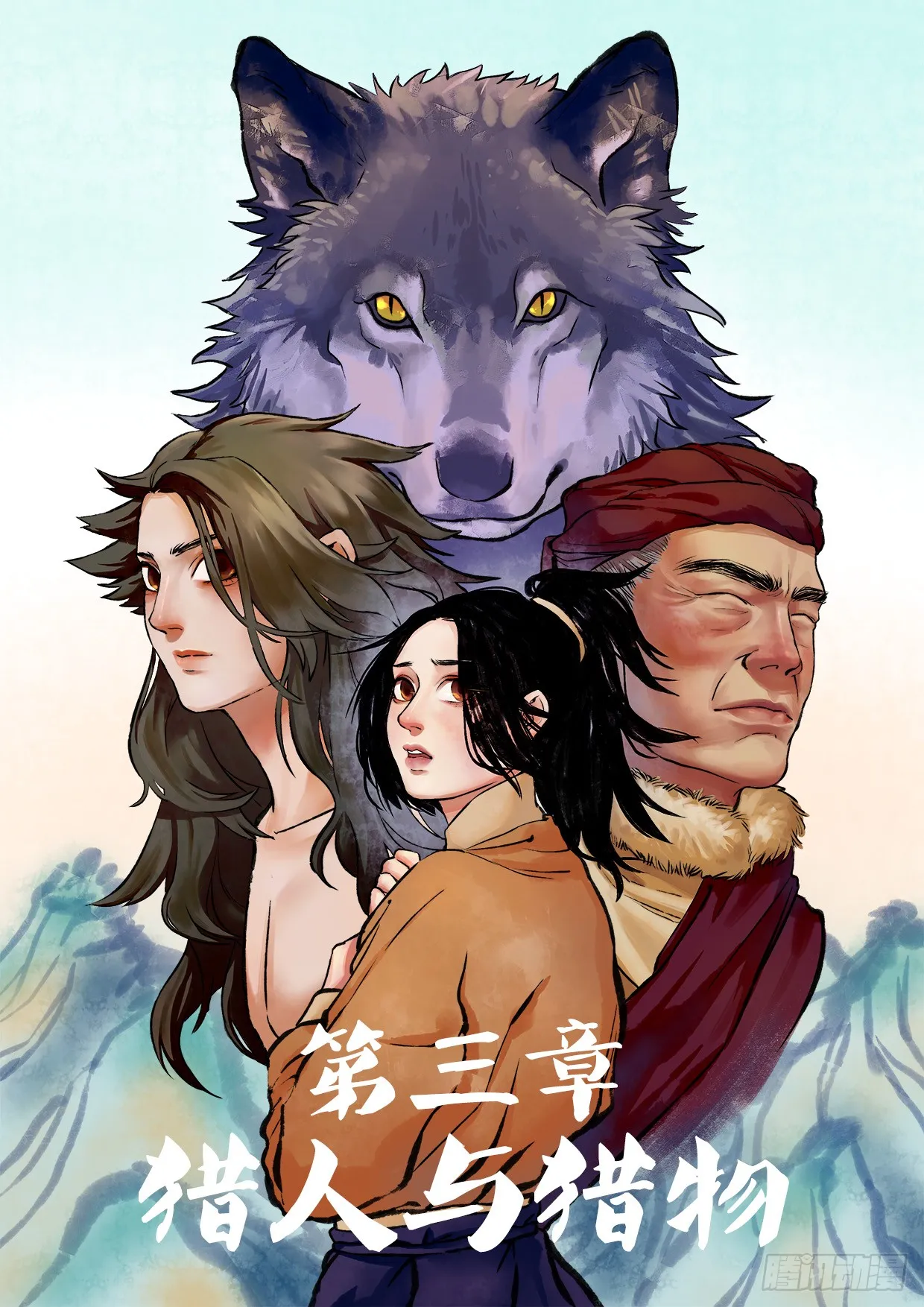 第1页