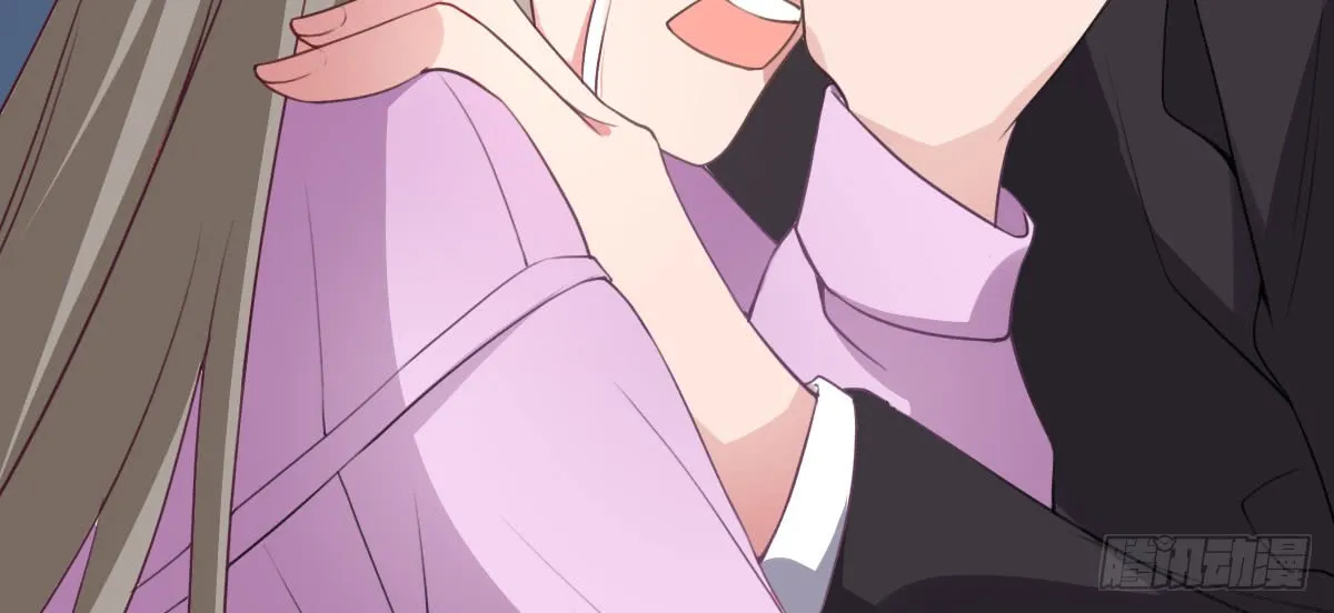 第151页