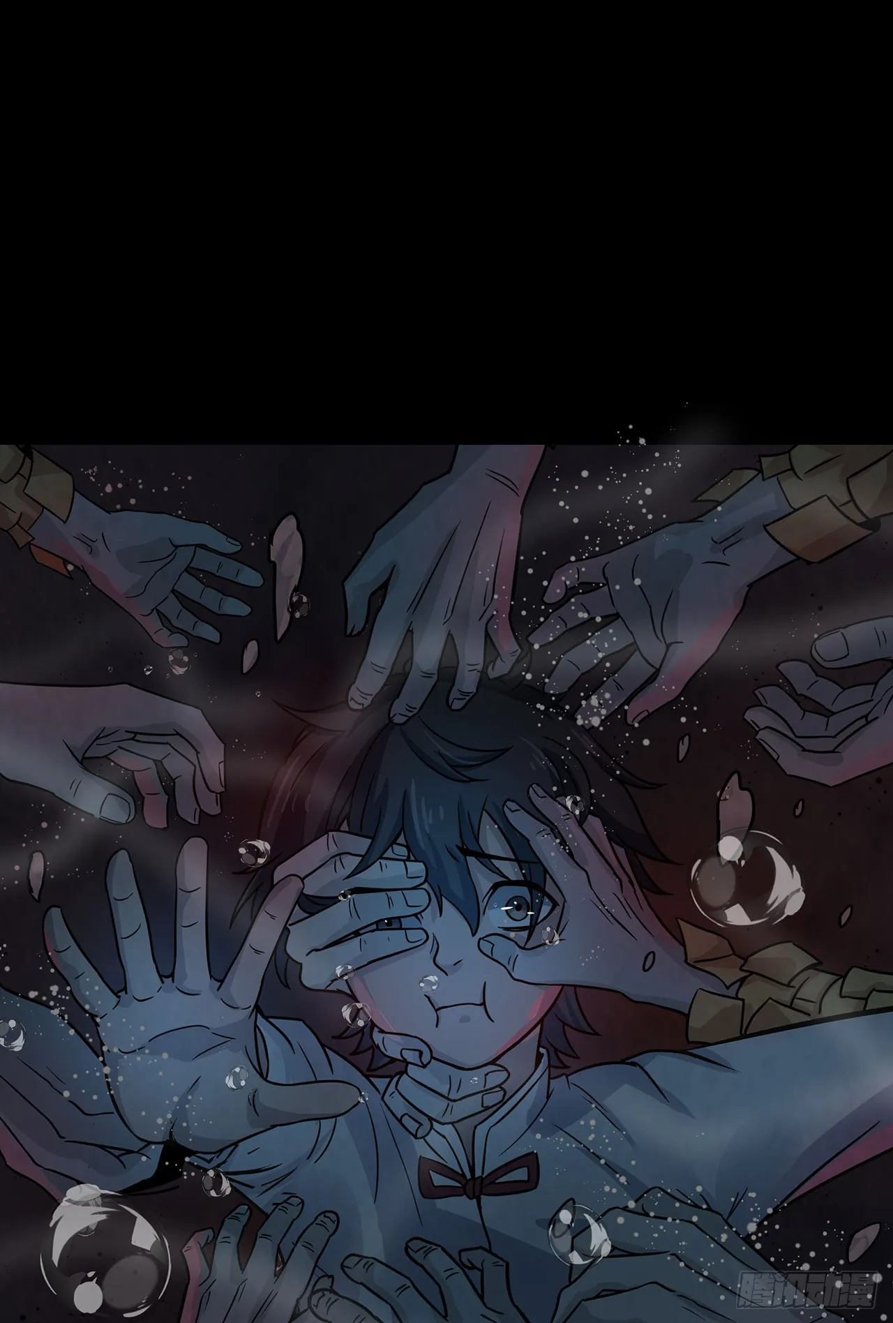 第48页