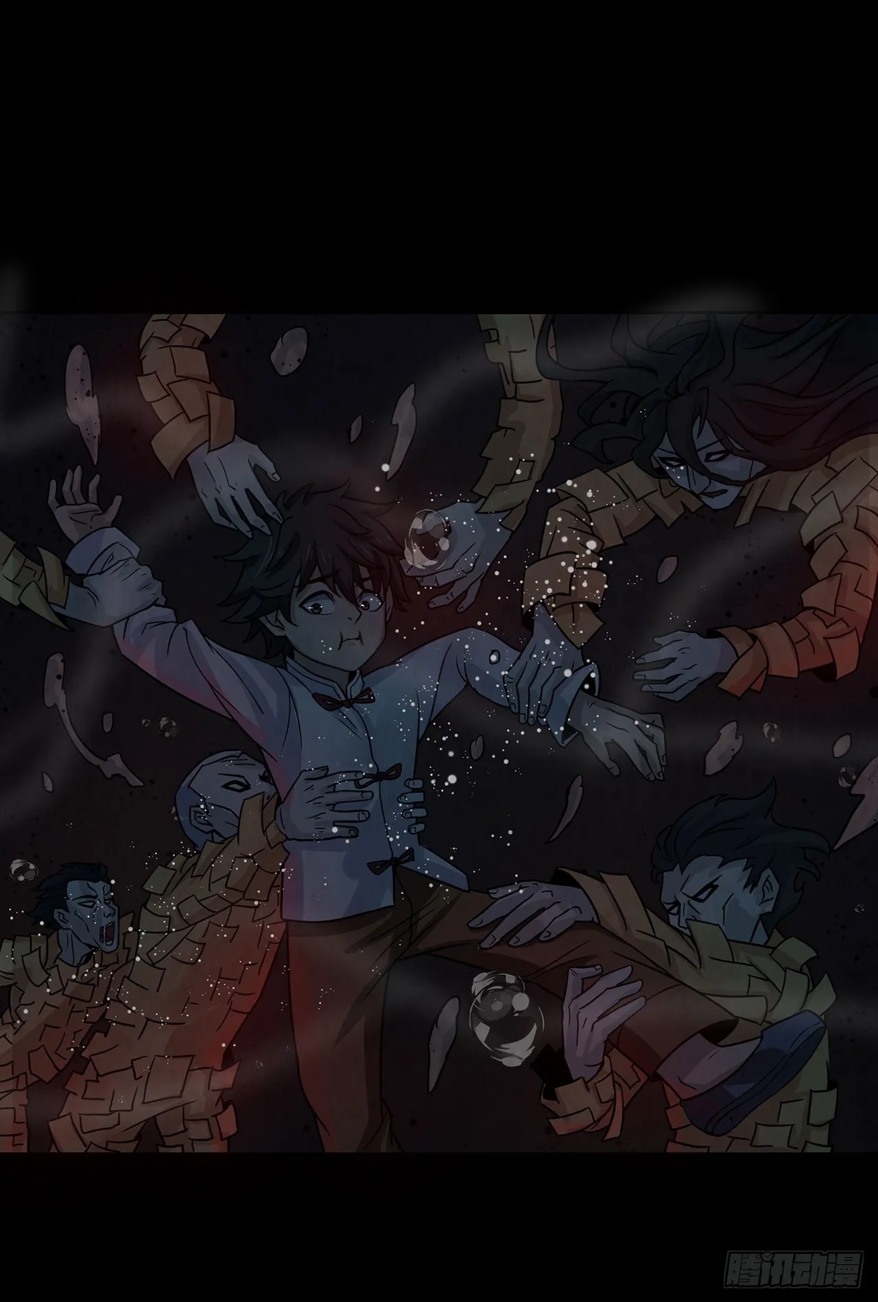 第46页