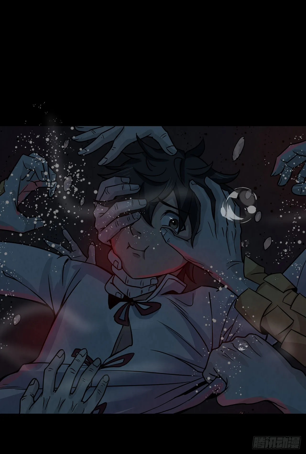 第47页
