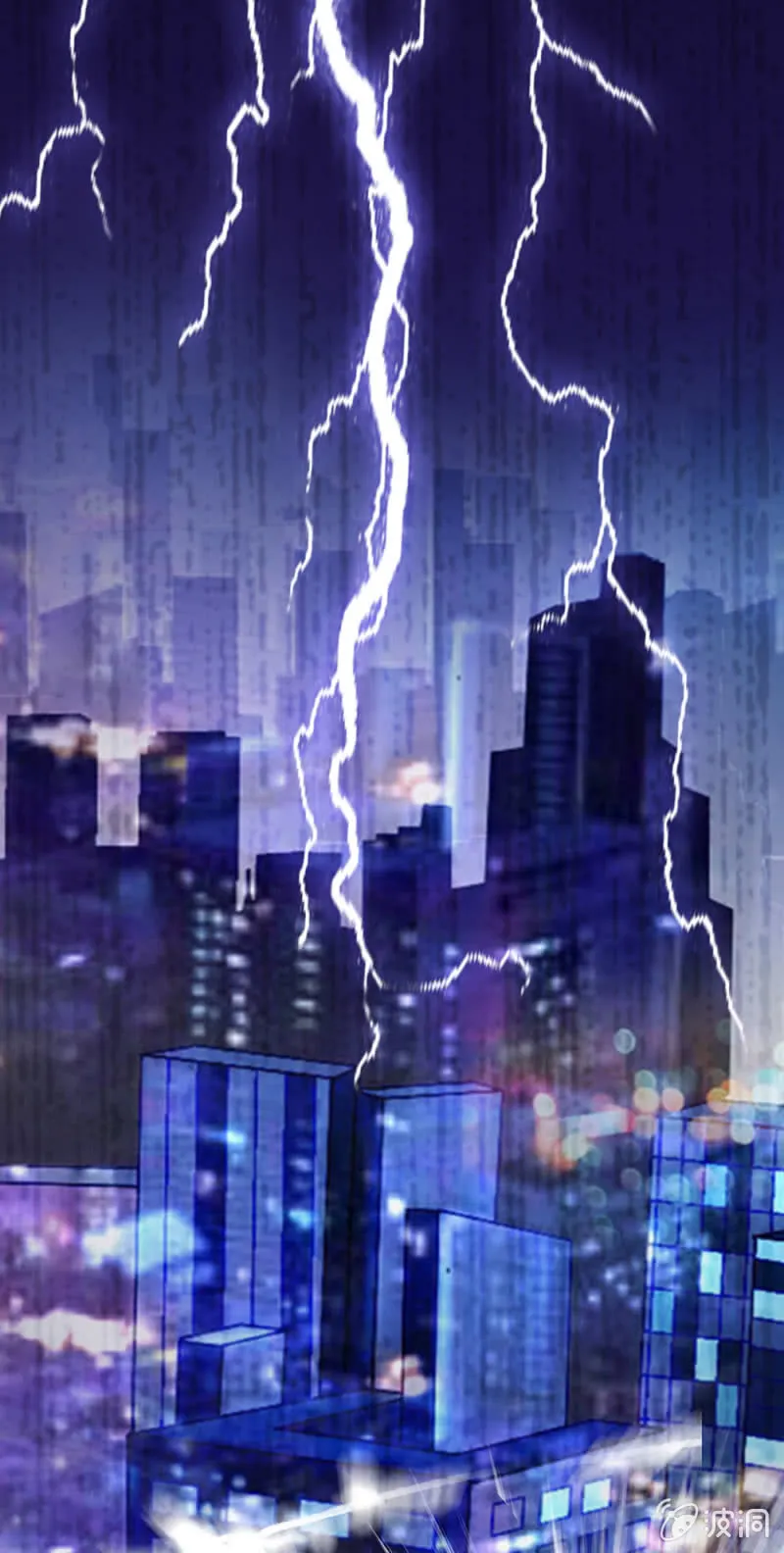 第77页
