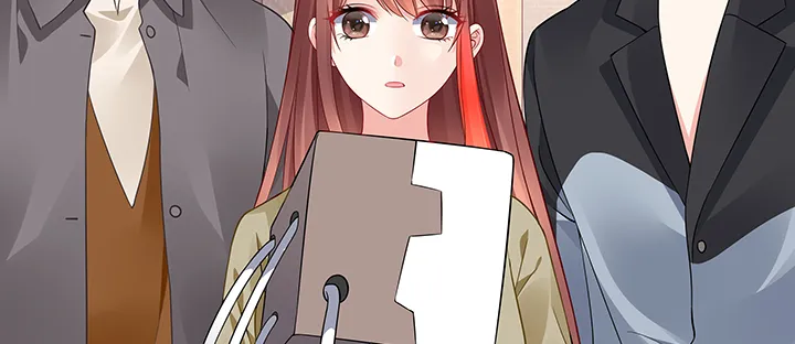 第154页