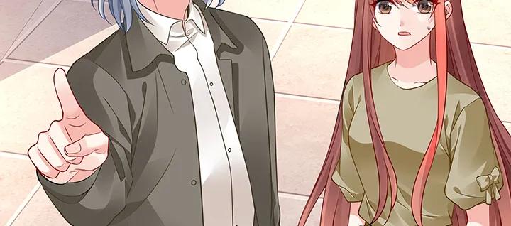 第203页
