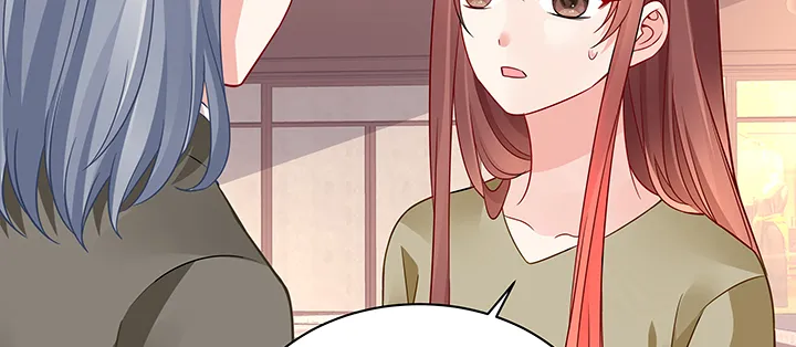 第196页