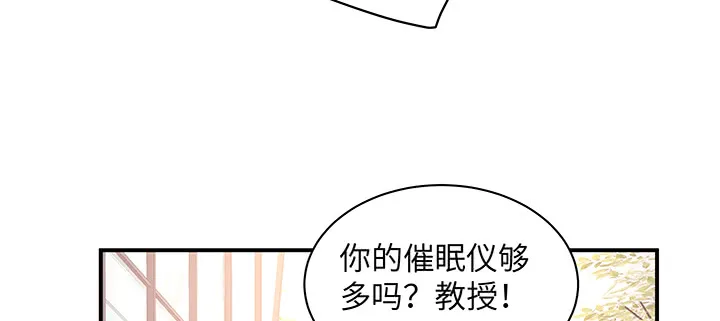 第190页