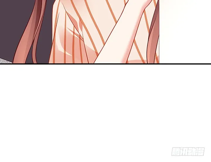第223页