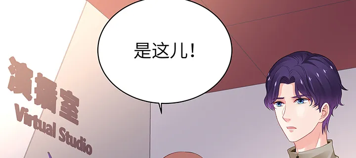 第206页