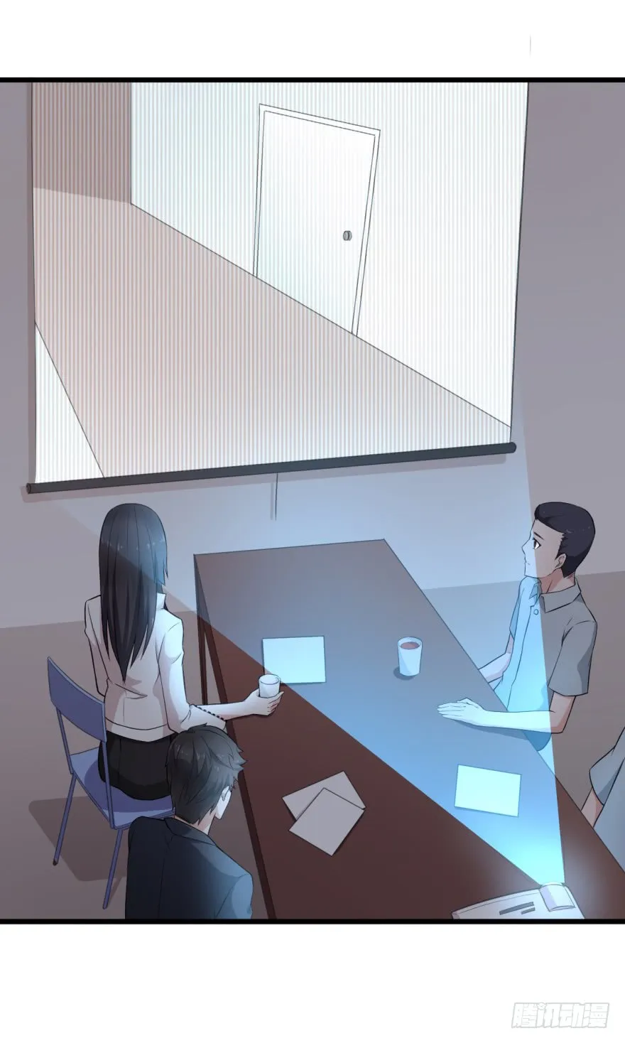 第38页
