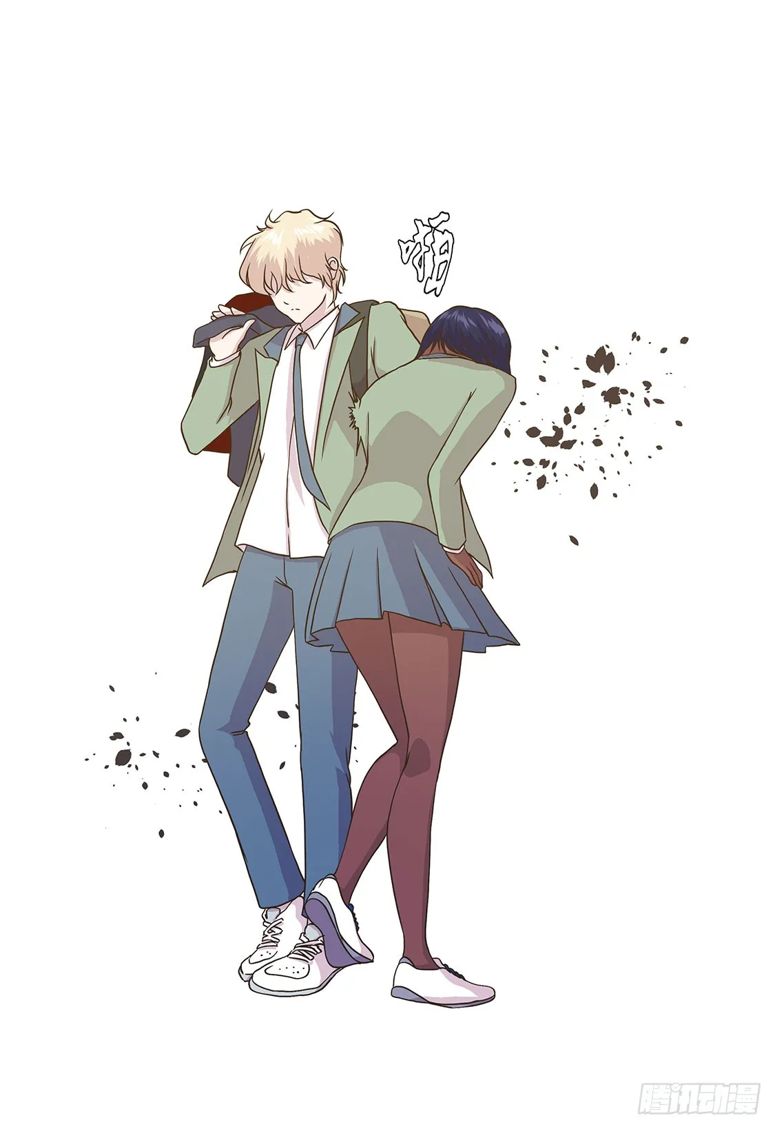 第26页