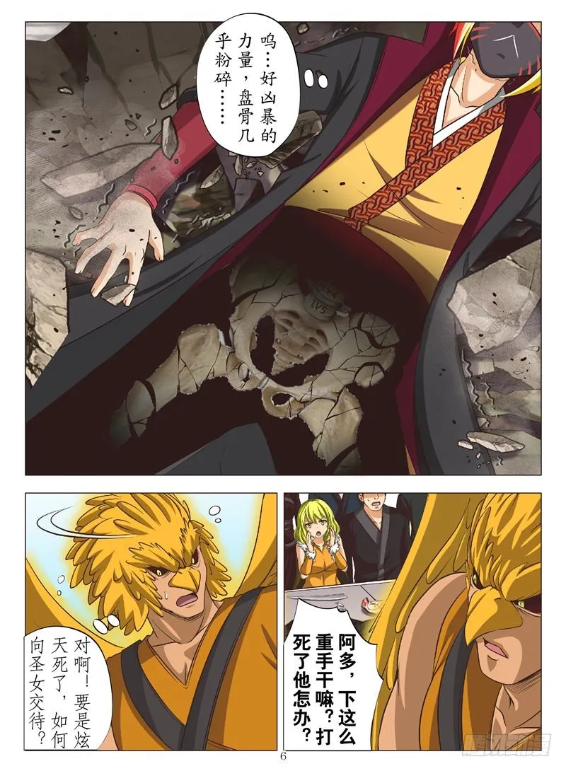 第6页