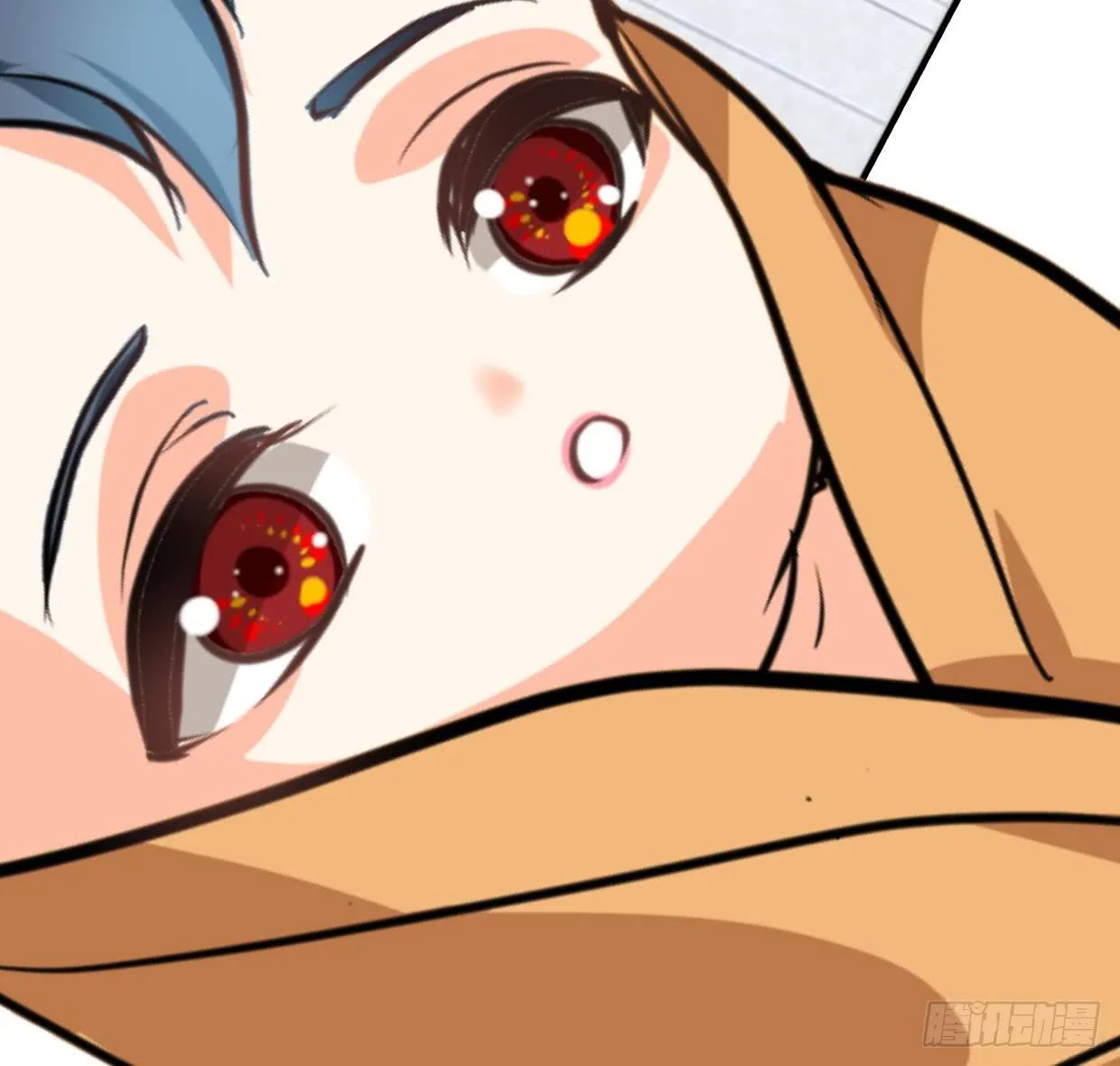 第77页