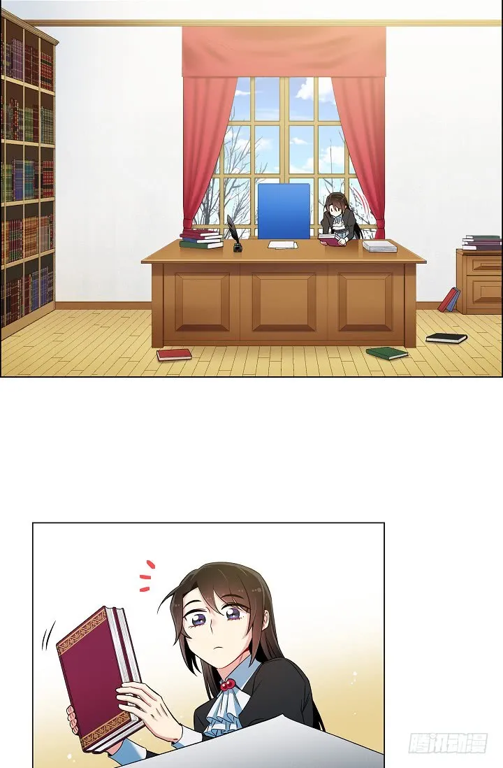 第44页