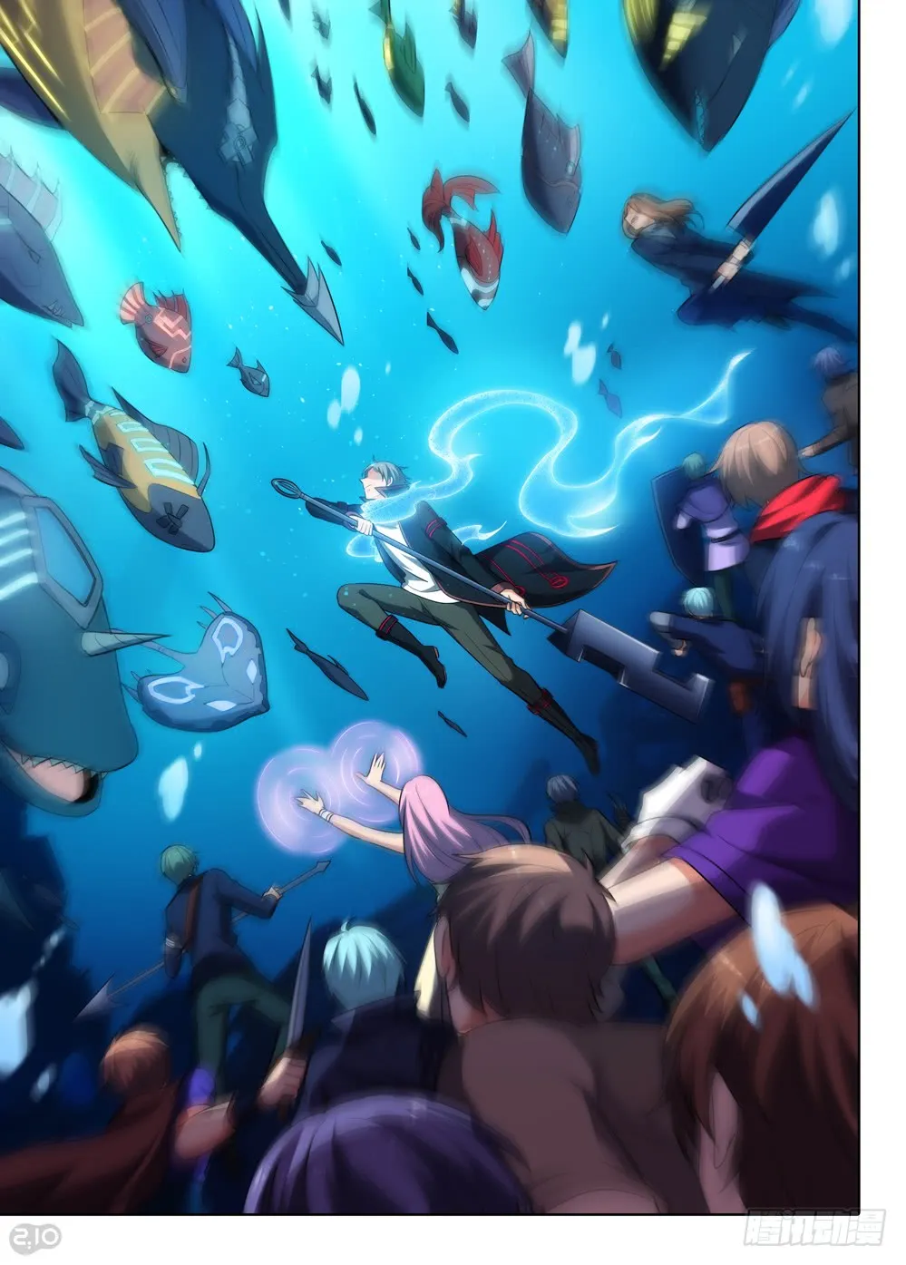 第10页
