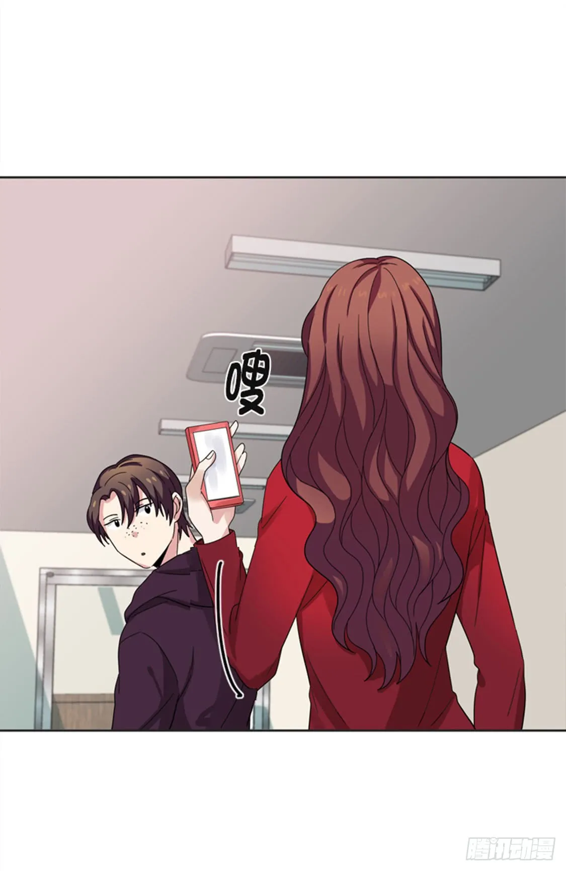 第29页
