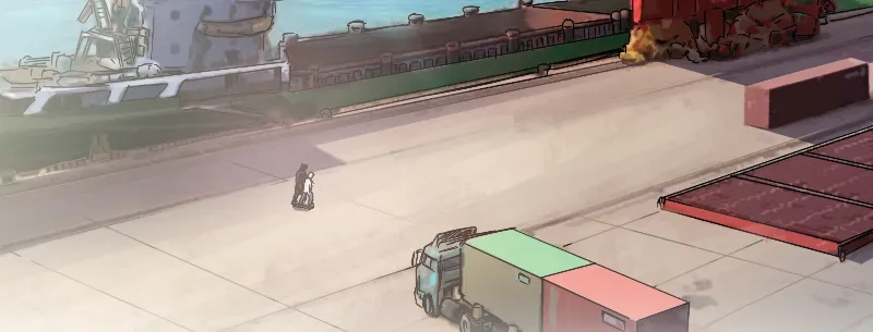 第64页