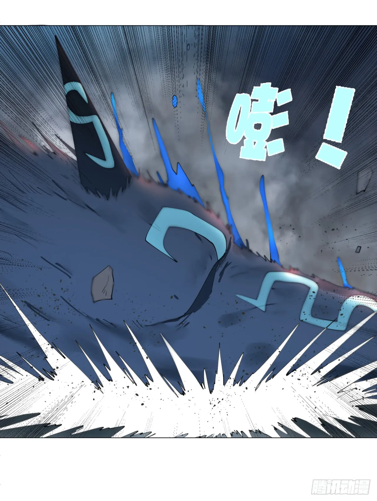 第108页