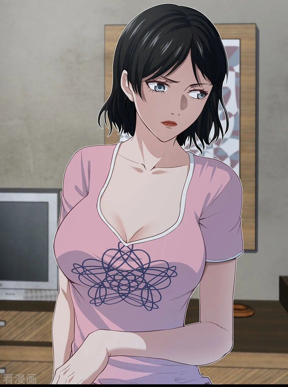 第39页