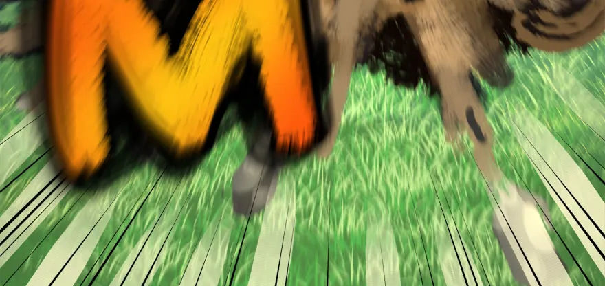 第100页