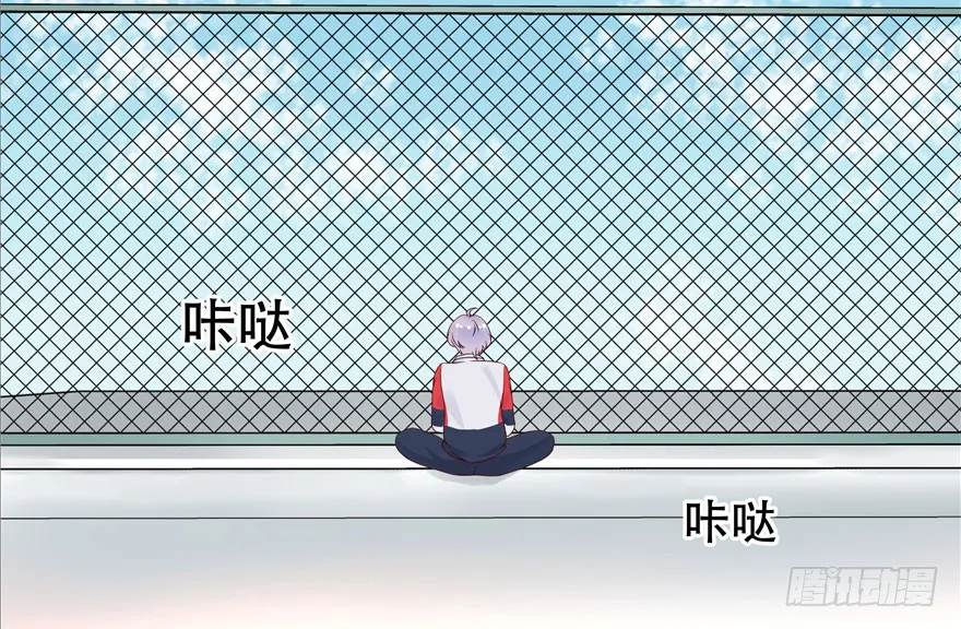 第47页