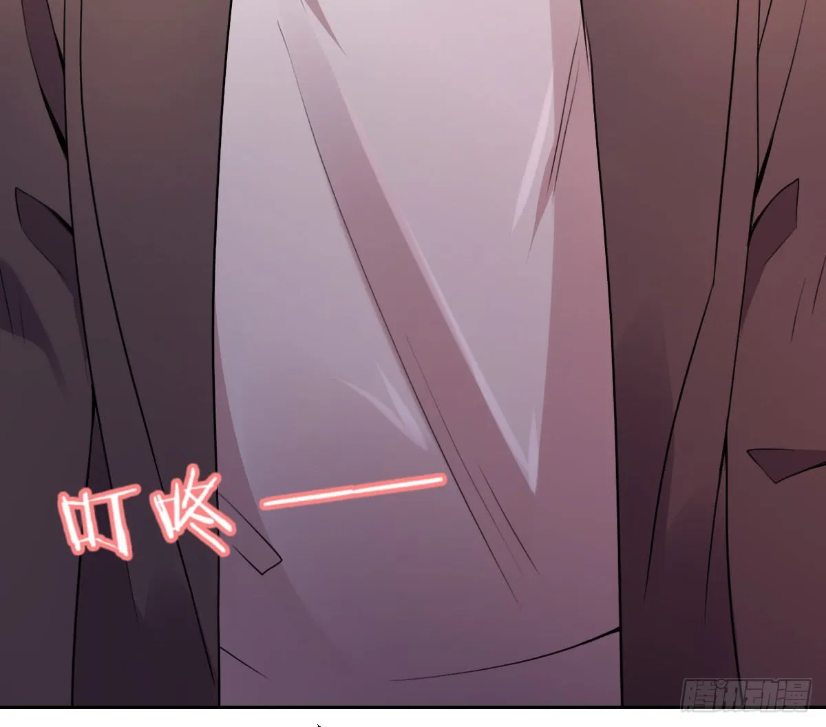 第179页