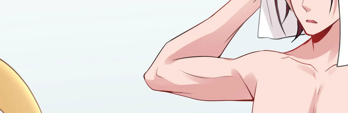 第145页