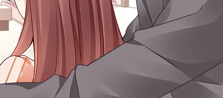 第209页