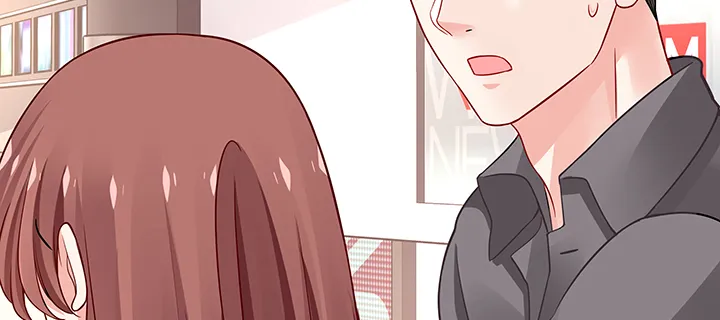 第208页