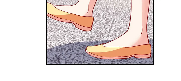 第203页