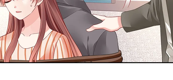 第175页