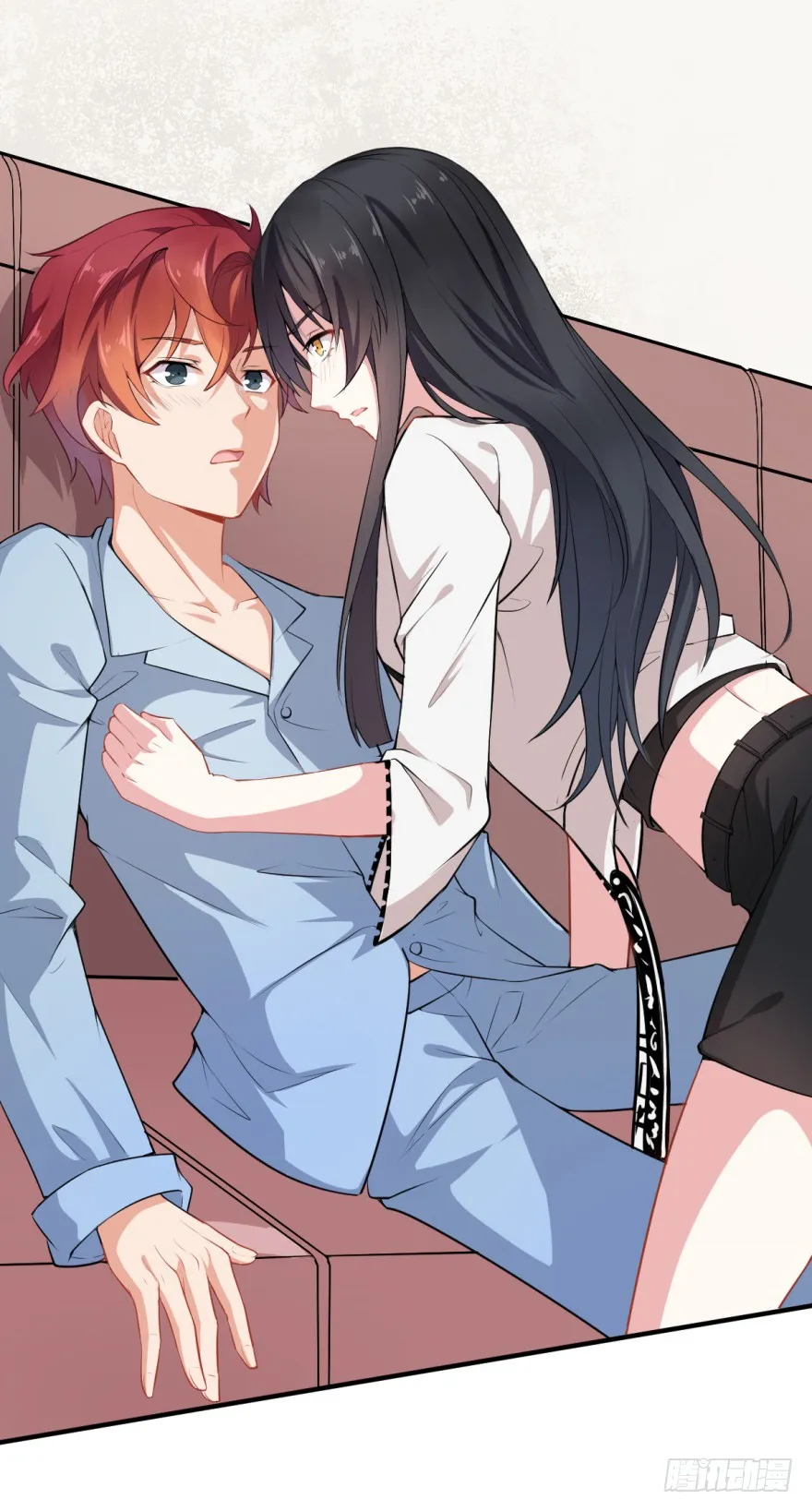 第46页