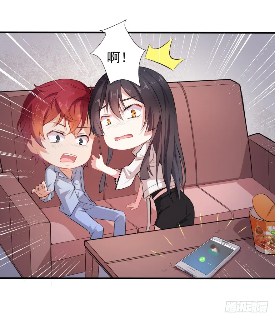 第49页