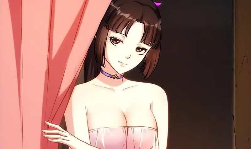 第47页