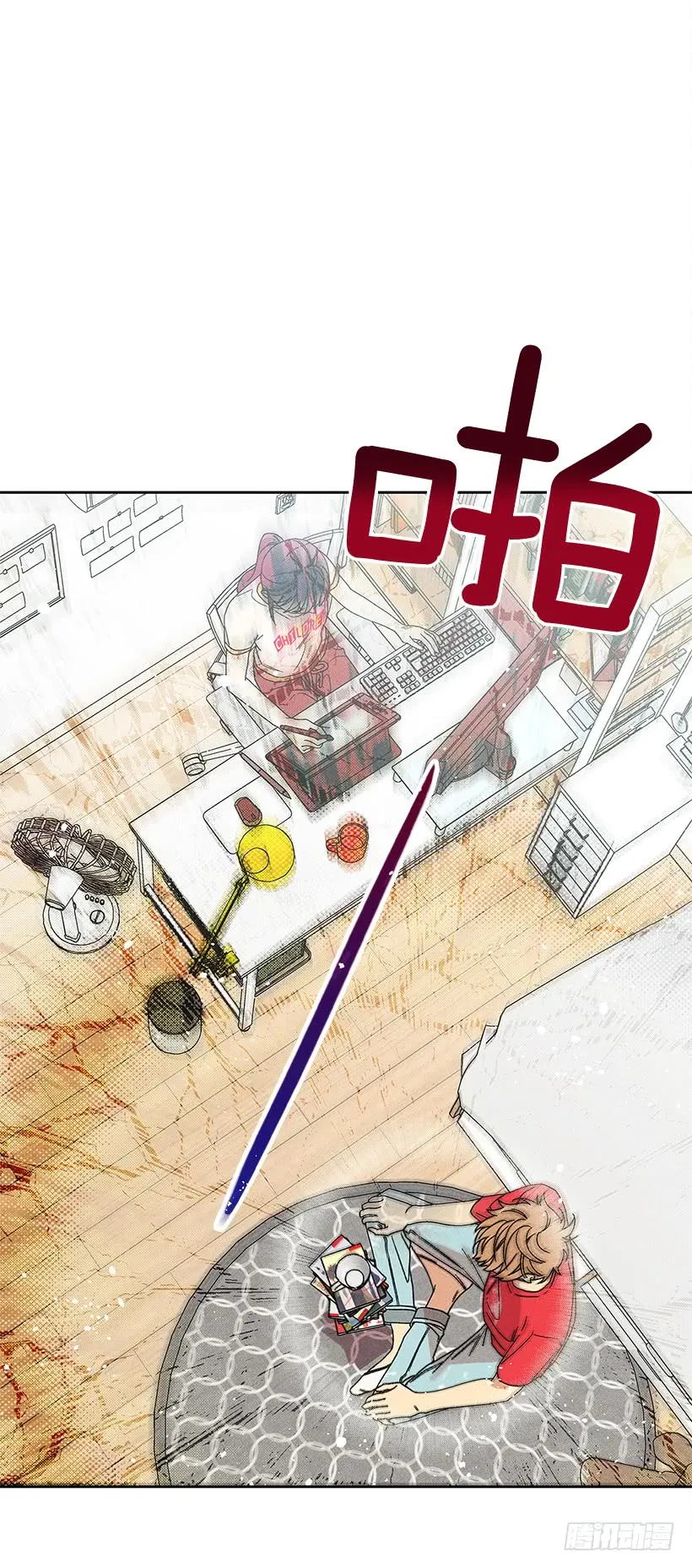 第42页