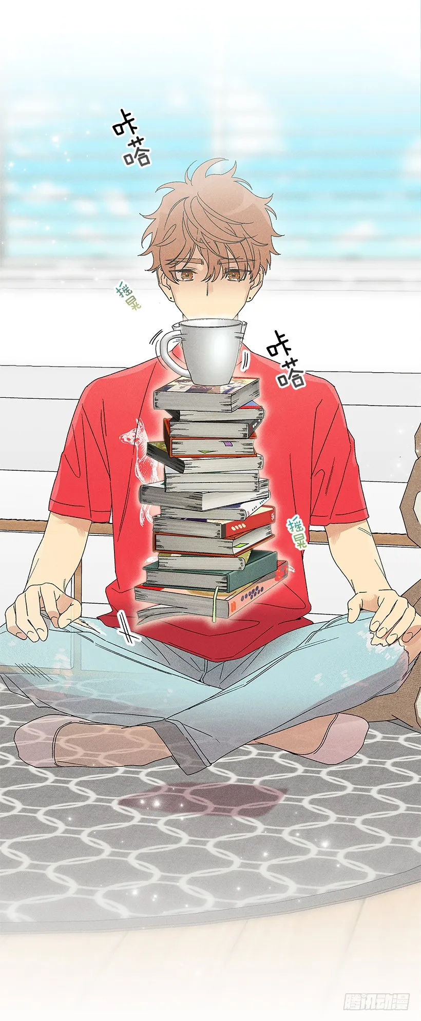第37页