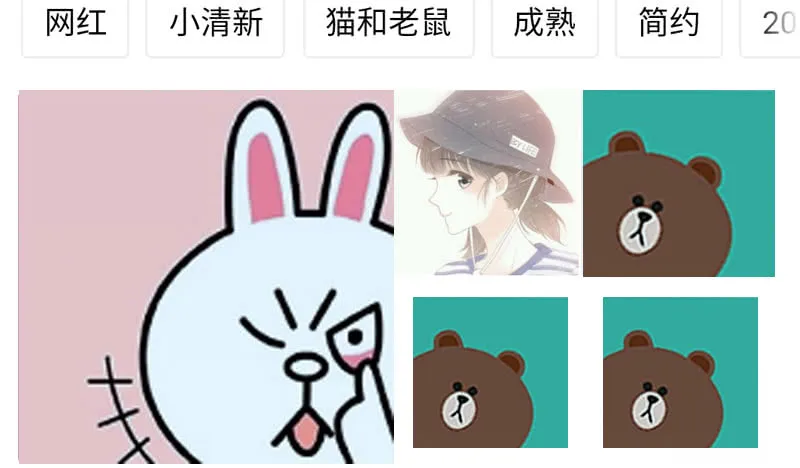 第95页