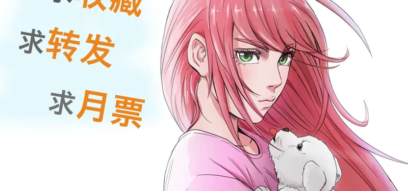 第195页
